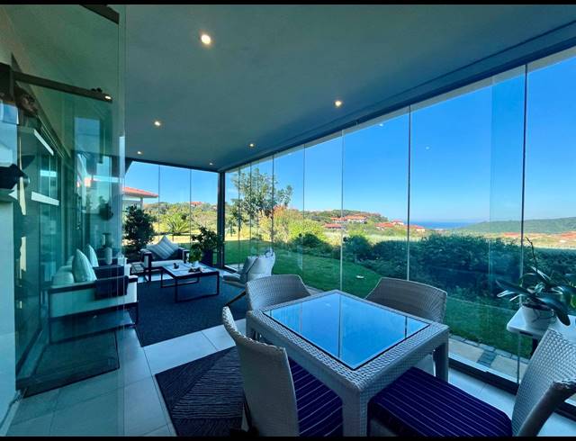 3 BEDROOM HOUSE FOR SALE IN LAZULI ESTATE